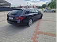 SKODA SUPERB 2016/10 - 4