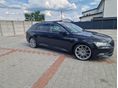 SKODA SUPERB 2016/10 - 5