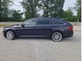 SKODA SUPERB 2016/10 - 6