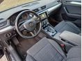 SKODA SUPERB 2016/10 - 7