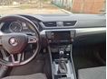 SKODA SUPERB 2016/10 - 8