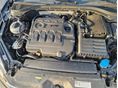 SKODA SUPERB 2016/10 - 9
