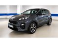 KIA SPORTAGE 1.6 T-GDI Gold Magyarországi. újszerű. 53.000 km! NAVI. 4x ülés+kormány fűtés. ÁFA-s ár!