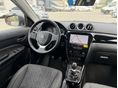 SUZUKI VITARA 2026/7 - 4