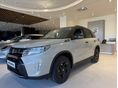 SUZUKI VITARA 1.4 Hybrid GLX Urban Black KÉSZLETRŐL. NYÁRI AKCIÓ!