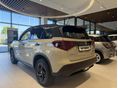 SUZUKI VITARA 2026/7 - 3