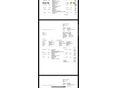 BMW X6 2016/12 - 14