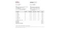 BMW X6 2016/12 - 22
