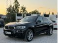 BMW X6 2016/12 - 1