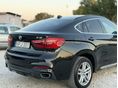 BMW X6 2016/12 - 3