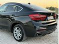 BMW X6 2016/12 - 4
