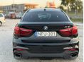 BMW X6 2016/12 - 5