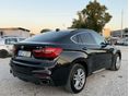 BMW X6 2016/12 - 6