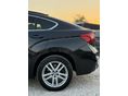 BMW X6 2016/12 - 7