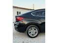 BMW X6 2016/12 - 8