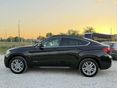 BMW X6 2016/12 - 9