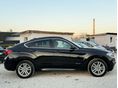 BMW X6 2016/12 - 10