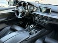 BMW X6 2016/12 - 11