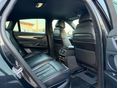 BMW X6 2016/12 - 12