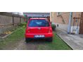VOLKSWAGEN LUPO 1999/6 - 3