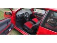 VOLKSWAGEN LUPO 1999/6 - 5