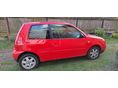 VOLKSWAGEN LUPO 1999/6 - 7