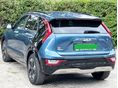 KIA NIRO 2023/8 - 2