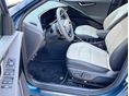 KIA NIRO 2023/8 - 3