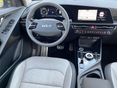 KIA NIRO 2023/8 - 4