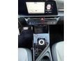 KIA NIRO 2023/8 - 5