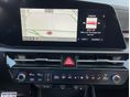 KIA NIRO 2023/8 - 6