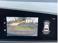 KIA NIRO 2023/8 - 7