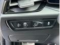 KIA NIRO 2023/8 - 13