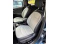 KIA NIRO 2023/8 - 18