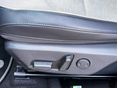 KIA NIRO 2023/8 - 19
