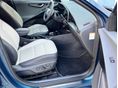 KIA NIRO 2023/8 - 20