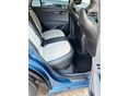 KIA NIRO 2023/8 - 22