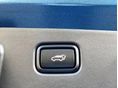 KIA NIRO 2023/8 - 25