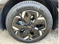 KIA NIRO 2023/8 - 27