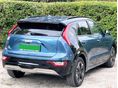 KIA NIRO 2023/8 - 29