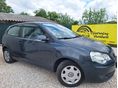 VOLKSWAGEN POLO 1.4 75 16V Comfortline Klíma Magyarországi! Friss műszaki! AUTÓBESZÁMÍTÁS!