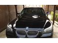BMW 530 2007/4 - 10