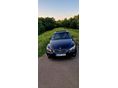 BMW 530 2007/4 - 11