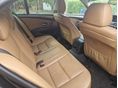 BMW 530 2007/4 - 4