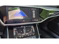 AUDI A6 2022/6 - 6