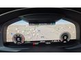 AUDI A6 2022/6 - 7