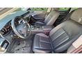 AUDI A6 2022/6 - 8