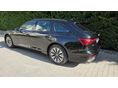 AUDI A6 2022/6 - 2