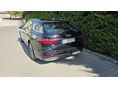 AUDI A6 2022/6 - 3