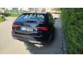 AUDI A6 2022/6 - 4